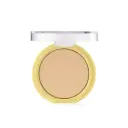 CALLISTA SMOOTH&MATTE COMPACT POWDER 10