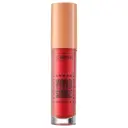 CALLISTA VIVID SHINE LIPGLOSS 101