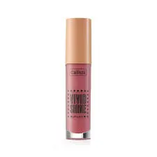 CALLISTA VIVID SHINE LIPGLOSS 103