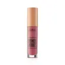 CALLISTA VIVID SHINE LIPGLOSS 103