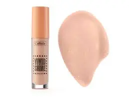 CALLISTA VIVID SHINE LIPGLOSS 106