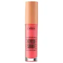 CALLISTA VIVID SHINE LIPGLOSS 107