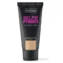CALLISTA SELFIE FINISH FOUNDATION 100 SPF15