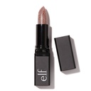 e.l.f Lip Exfoliator - 3.5G