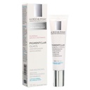 La Roche-Posay Pigmentclar Eyes cream - 15ml