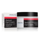 YEOUTH Retinol Eye Cream - 30 ml