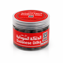 Al Mohanad Sudanese Dilka 300Gm