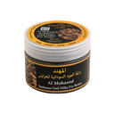 Al Mohanad Sudanese Oud Dilka for Brides 300 Gm