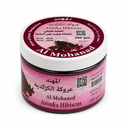 Al Mohaned Arouka Hibiscus 300 Gm