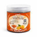 Al Mohaned Arouka Orange 300 Gm