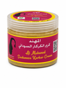 Al Mohaned Sudanese Karkar Hair Cream 300 Gm