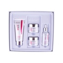 Dr Rashel Whitening Fade Spot Skin Care Series 4 Piece Set