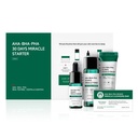 SOME BY MI AHA-BHA-PHA 30 Days Miracle Starter Kit 