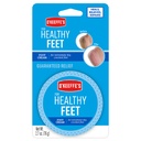 O'Keeffe's Healthy Feet Foot Cream 76gm