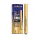Bioxcin Eyelash And Eyebrow Serum 3ml