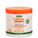 Cantu Shea Butter leave in Conditioner - 453 ml