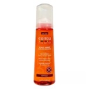 Cantu Shea Butter Wave Whip Curling Mousse - 248 ml