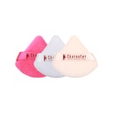 Character Tricone Blending Sponge Set