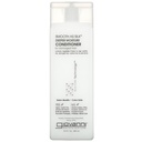 Giovanni Smooth As Silk Deeper Moisture Conditioner - 250 Ml