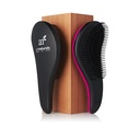 Artnaturals Detangling Hair Brush - 2 Piece Set