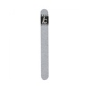 Best Choice Nail File