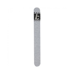 Best Choice Nail File CB-300