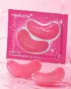 Medicube PDRN Collagen Jelly Eye Mask 1pair 6g