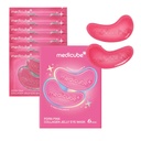 Medicube PDRN Collagen Jelly Eye Mask 1pair 6g