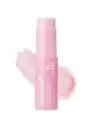 Medicube PDRN Pink Collagen Volume Multi Balm 10gm