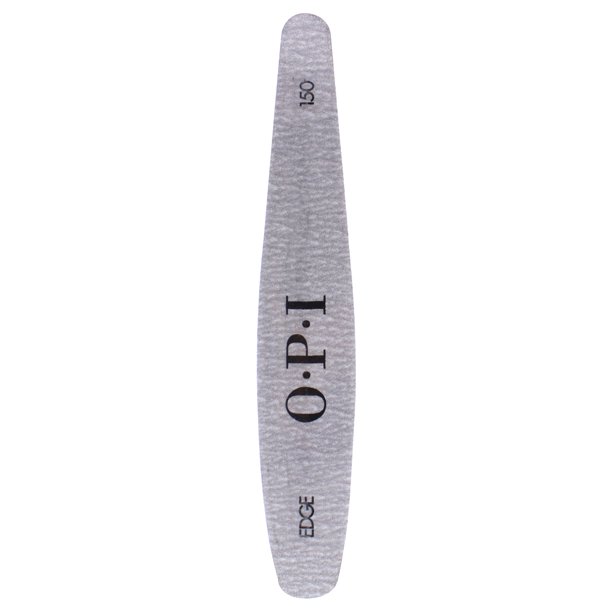 O.P.I Nail File