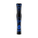Essence Lash Princess False Lash Effect Mascara Ex Waterproof