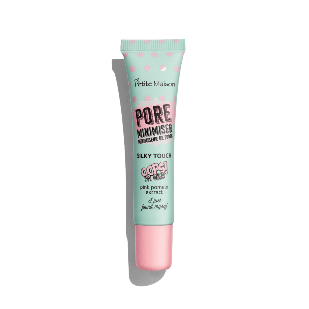 Petite Maison Pore Minimiser Silky Touch 12ml