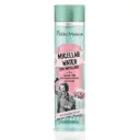 Petite Maison Micellar Water Fragrance Free 200ml