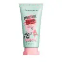 Petite Maison Oops I´m Great! Facial Cream Moisture Booomm 60ml