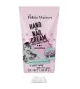 Petite Maison Oops I'm Great! Hand and Nail Cream Smoothing 50ml