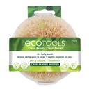 Ecotools Dry Body Brush
