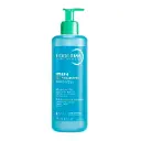 Bioderma Sebium Gel Moussant Purifying Cleansing Foaming Gel 400ml