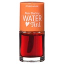 Etude House Dear Darling Water Tint - apricot