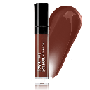 Pastel Daylong Mat Liquid Lipstick-37