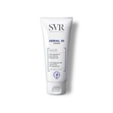SVR Xerial 30 Cream - 100 ml
