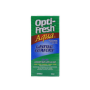 Opti Fresh Aqua Multipurpose Disinfectant Solution For Soft Contact Lens -150ml