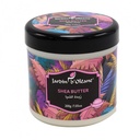 Jardin D Oleane PURE Shea Butter - 200g