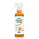 Grafico Foot Peeling Spray - 110 ml 