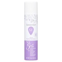 Summers Eve Ultra Freshening Spray - 56.7g