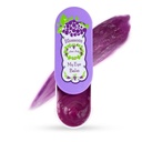 Little Baby Blossom My Eye Balm- 10 g