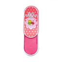 Little Baby Sweet Macaron Lip Balm - 30g