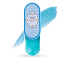 Little Baby Underarm Whitening Balm -10g