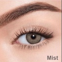 Fresh Lady contact lens - Mist