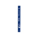 Daily Life Forever52 Purist Waterproof Ink Liner – Blue