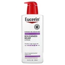 Eucerin Roughness Relief Lotion - 500 ml